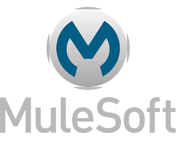 MuleSoft Certified Developer - Level 1 (Mule 4)