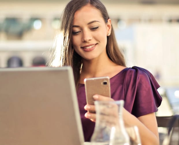 Microsoft Power Platform Fundamentals Training Course