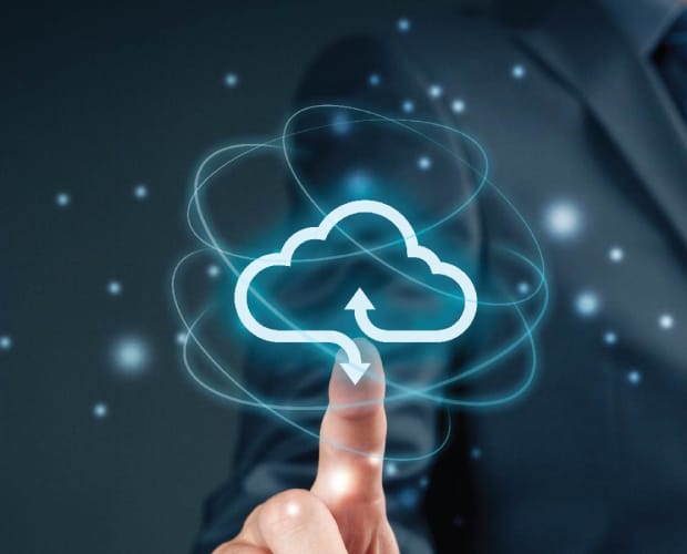 Oracle Cloud Infrastructure Foundations 2020 Associate Training Course