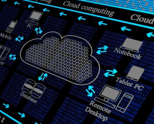 AZ-104: Microsoft Azure Administrator Training Course