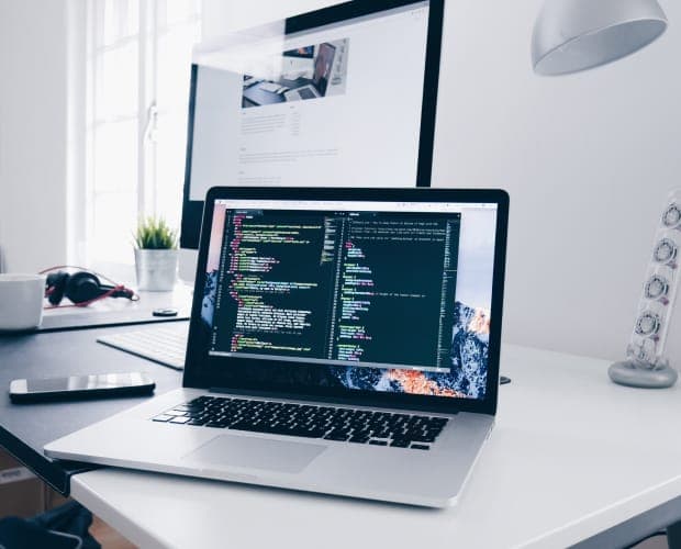 CompTIA CySA+ Certification Exam (CS0-002) Training Course
