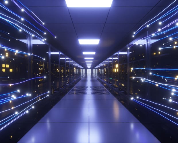Cisco Certified Technician Routing & Switching (RSTECH) Training Course