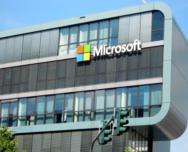 Microsoft Azure Architect Technologies Training Course