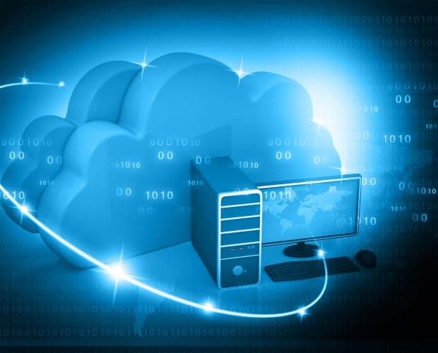Microsoft Azure Architect Design Training Course