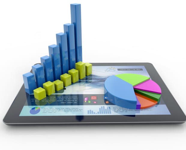 Analyzing Data with Microsoft Power BI Training Course