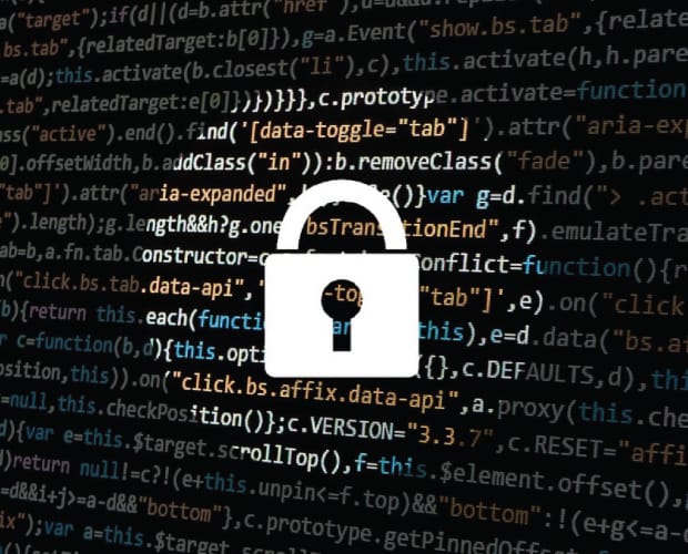 CompTIA Security+ Training Course