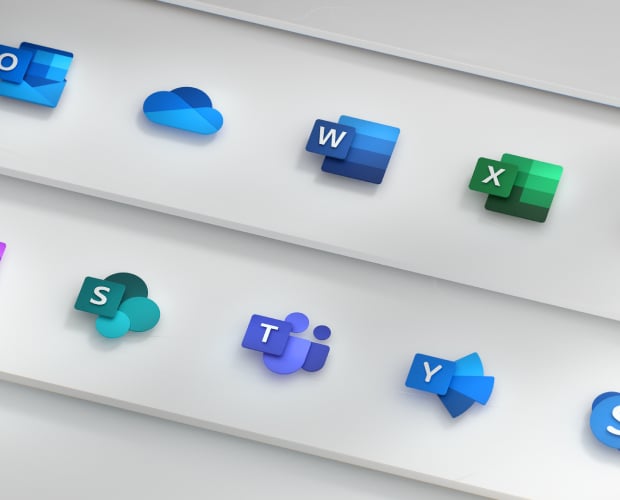 Microsoft Power Platform App Maker Training Course