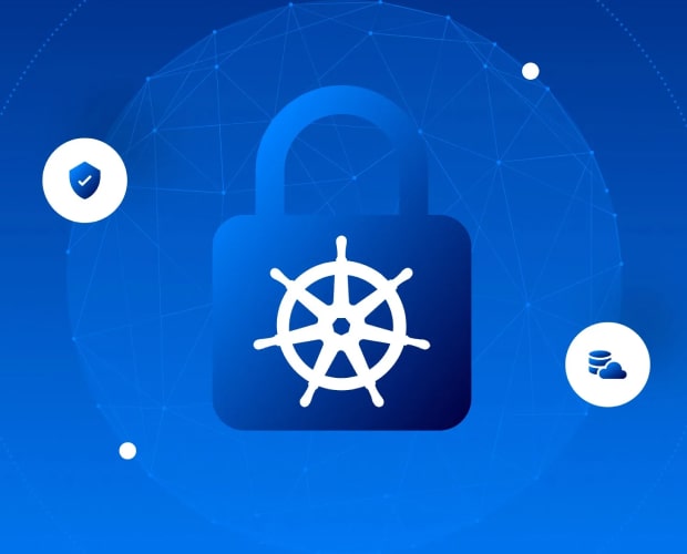 CKA: Certified Kubernetes Administrator Training Course