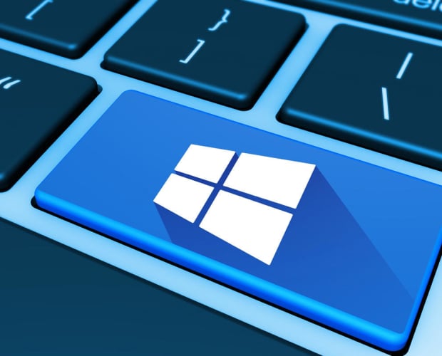 Microsoft Power Platform Functional Consultant Training Course