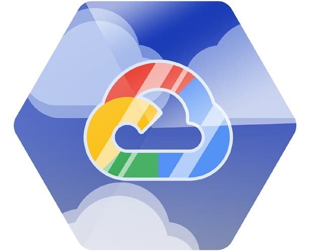 Associate-Cloud-Engineer인기덤프문제 | Maxtic