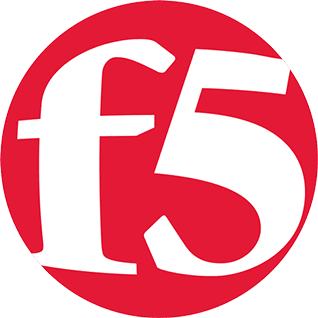 NSE7_EFW-7.2 Zertifikatsfragen